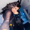 sheyla_057