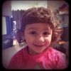its.aryxx1