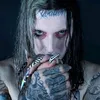 marcelo.couto66
