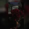 maro_913