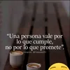 milenarista6