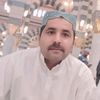 zeeshan20808