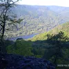 l.p_073
