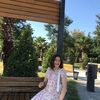 rukenncoban_