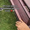 jessicamitiap3