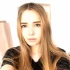 __nastka__