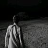 pj_rz1