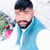 zubairzubair0012