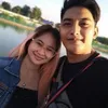 gregmactaljavier