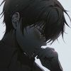 iyan.alifian