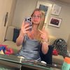 eliana_13280
