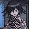 .yagamisdeathnote