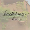 backstonehome