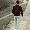 japgill001