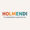 holmendi