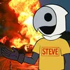 agendermiddleasternsteve