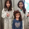 nisreenabdulateef