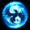 azureph0en1x