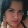 esmeraldasanchez0399