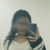 balkez_2356