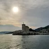 akrobatyka.eliza