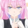 op_lip5
