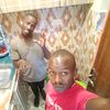 peterbobbykamau