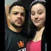 lari_matheus23