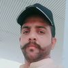 shahidawan15