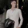 abdulrahmannasr200