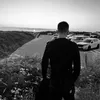 yannickzng