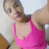 rosysilva4706