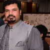 ranaarham4906