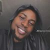 mimi1234tiktok.com0