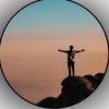 mrwalimuhammad5