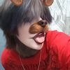 ollie_thedino