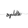 s y u l e t t e .