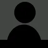 yanis_drdvs