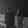 noura_9022