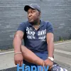 henryedobor8