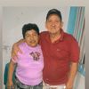 adelapineda233