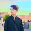 imrankhan89o