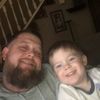 zach.fox.sr