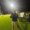 till_koehler