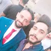 userrwdtnrrpcv