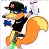 ngdvince