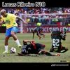 mjockestroramoheni