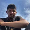 eriksantana0472