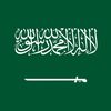 abdulrahman_mohmmed