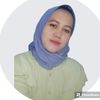 meshnurhayati